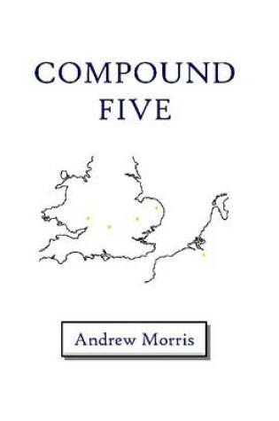 Cover of Compound Five