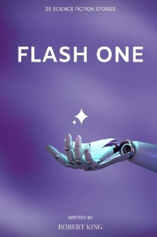 Cover of Flash One