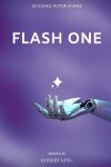 Book cover for Flash One