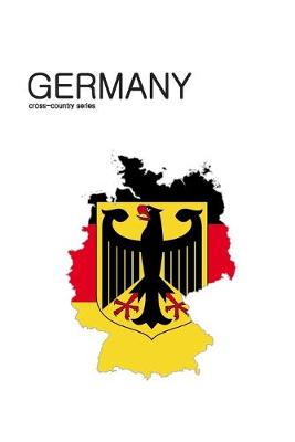 Cover of Germany