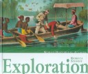 Cover of Exploration