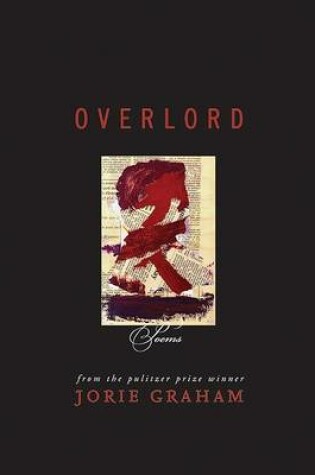 Cover of Overlord