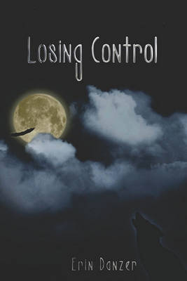 Book cover for Losing Control