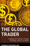 Book cover for The Global Trader