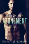 Book cover for Vow of Atonement