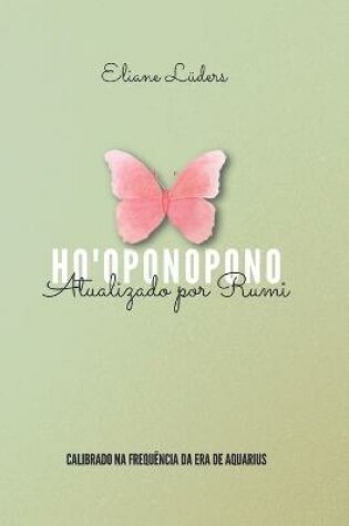 Cover of Ho'oponopono