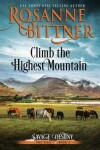 Book cover for Climb the Highest Mountain