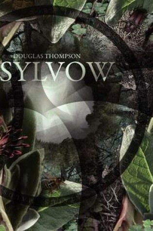 Cover of Sylvow