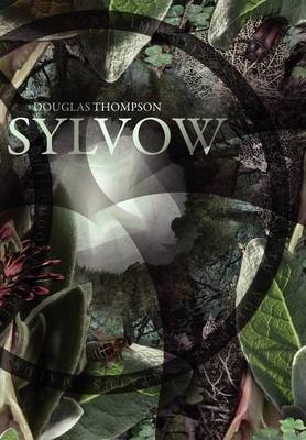 Book cover for Sylvow