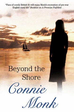 Cover of Beyond the Shore