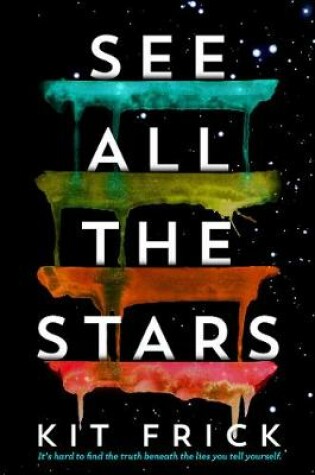 Cover of See All the Stars