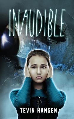 Cover of Inaudible