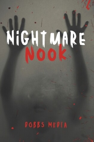 Cover of Nightmare Nook