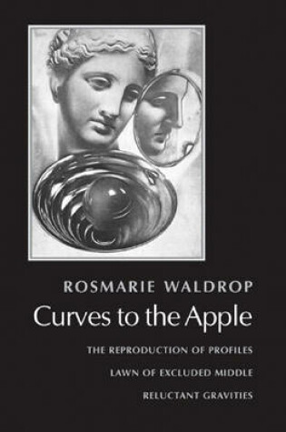 Cover of Curves to the Apple