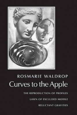 Book cover for Curves to the Apple