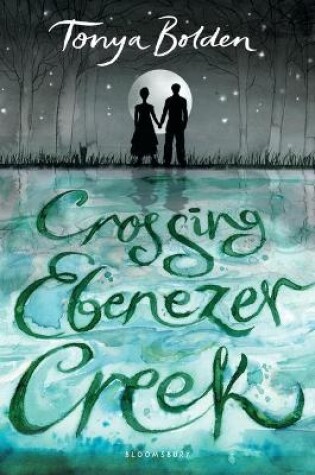 Cover of Crossing Ebenezer Creek