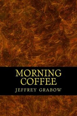 Cover of Morning Coffee