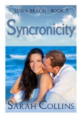 Cover of Synchronicity