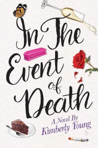 Cover of In the Event of Death