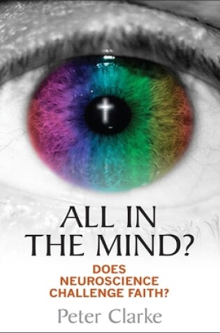 Cover of All in the Mind?