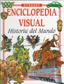 Cover of Historia del Mundo