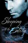 Book cover for Sleeping with the Entity