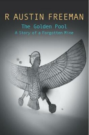 Cover of The Golden Pool