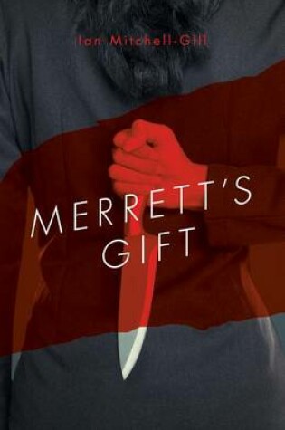 Cover of Merrett's Gift