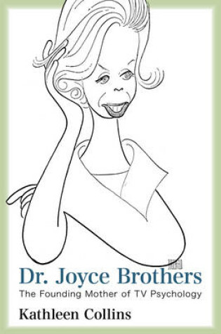 Cover of Dr. Joyce Brothers