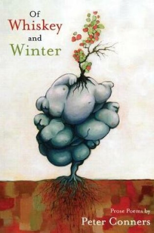 Cover of Of Whiskey and Winter