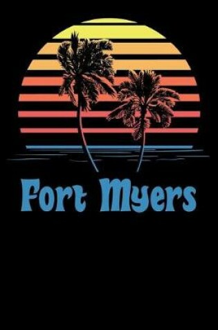 Cover of Fort Myers