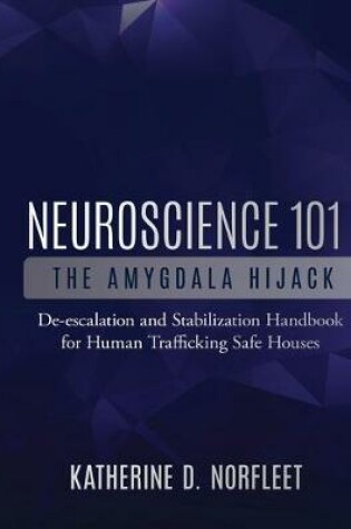 Cover of Neuroscience 101