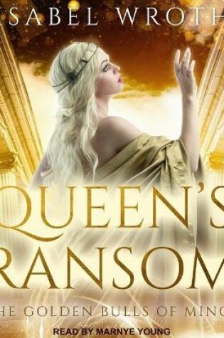 Cover of Queen's Ransom