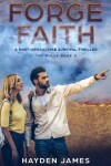 Book cover for Forge Faith