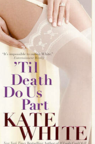 Cover of 'Til Death Do Us Part