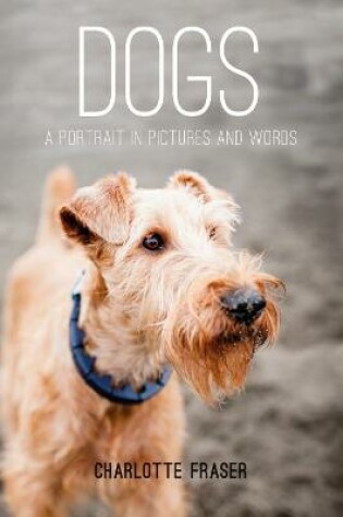 Cover of Dogs