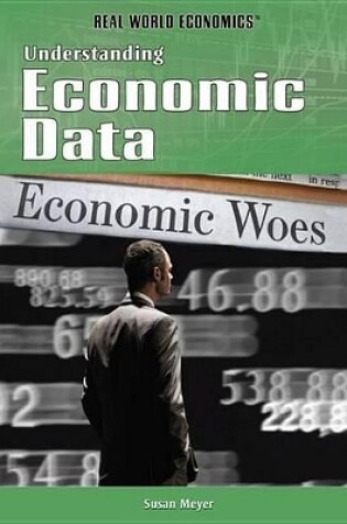 Cover of Understanding Economic Data