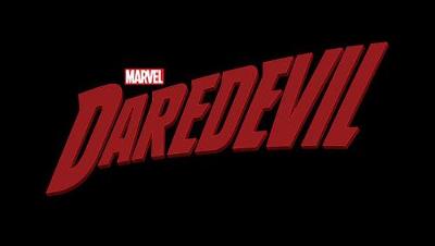 Cover of Marvel's Daredevil: Season One Slipcase