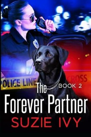 Cover of The Forever Partner
