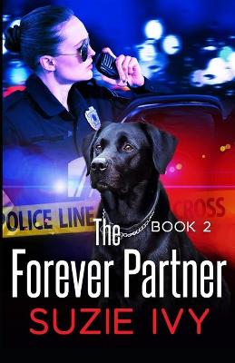 Book cover for The Forever Partner