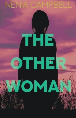 Book cover for The Other Woman