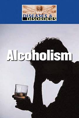 Cover of Alcoholism