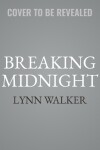 Book cover for Breaking Midnight