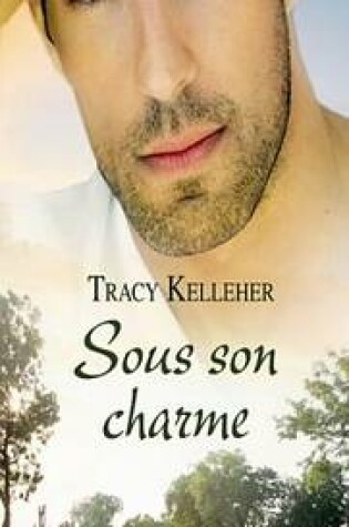 Cover of Sous Son Charme