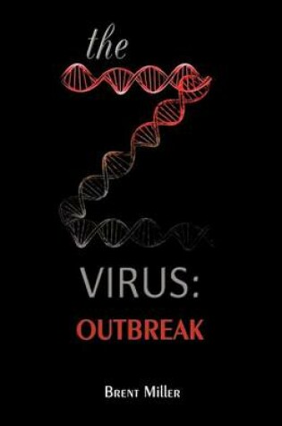 Cover of The Z Virus