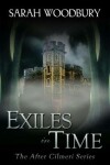 Book cover for Exiles in Time