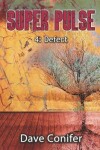 Book cover for Defect