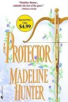 Book cover for Protector