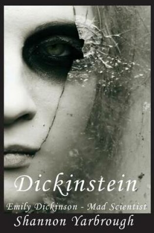 Cover of Dickinstein