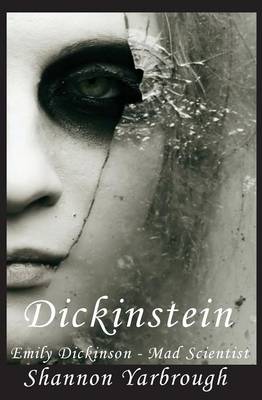 Book cover for Dickinstein